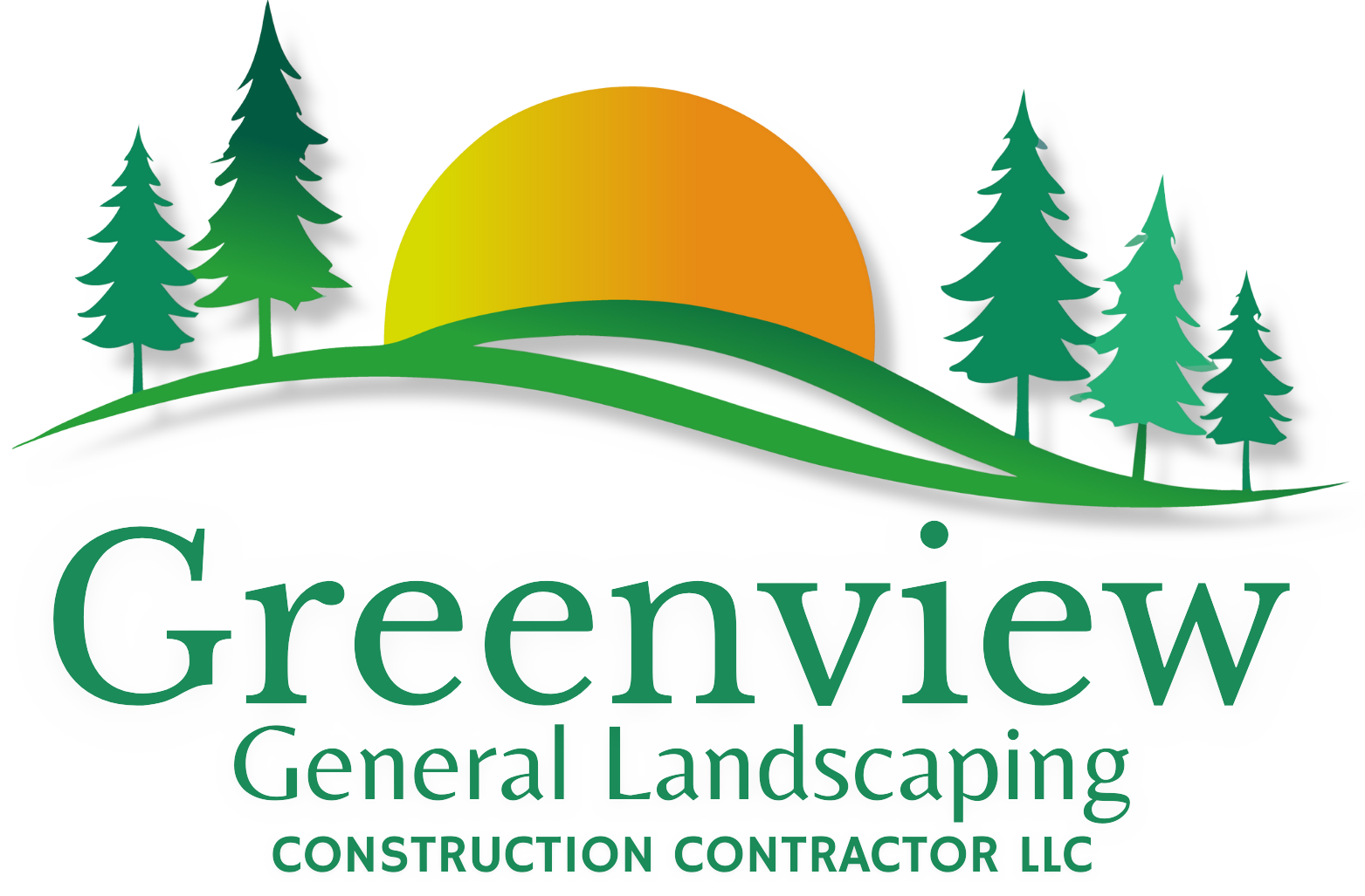logo images